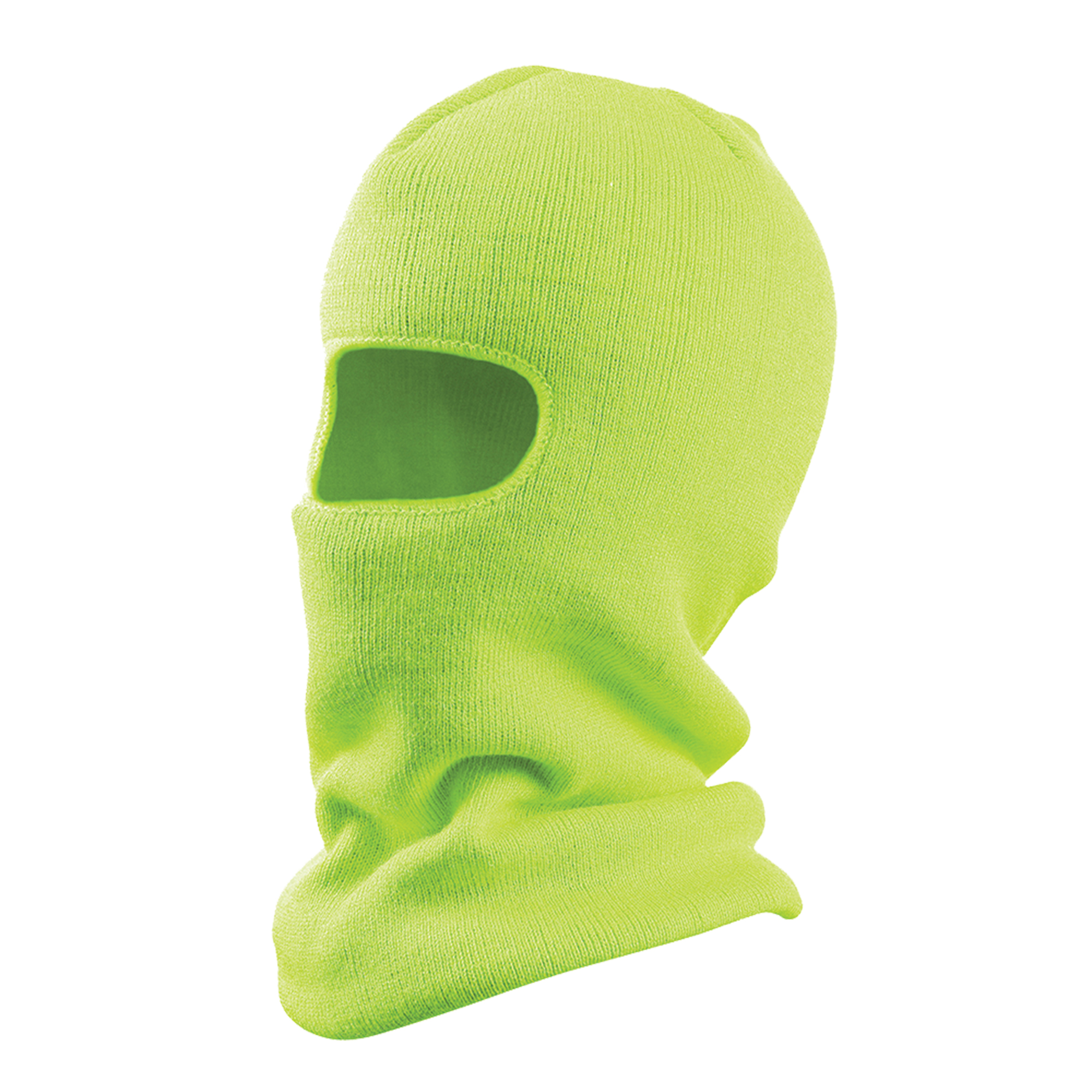 Picture of Tough Duck I361 FX 40 BALACLAVA